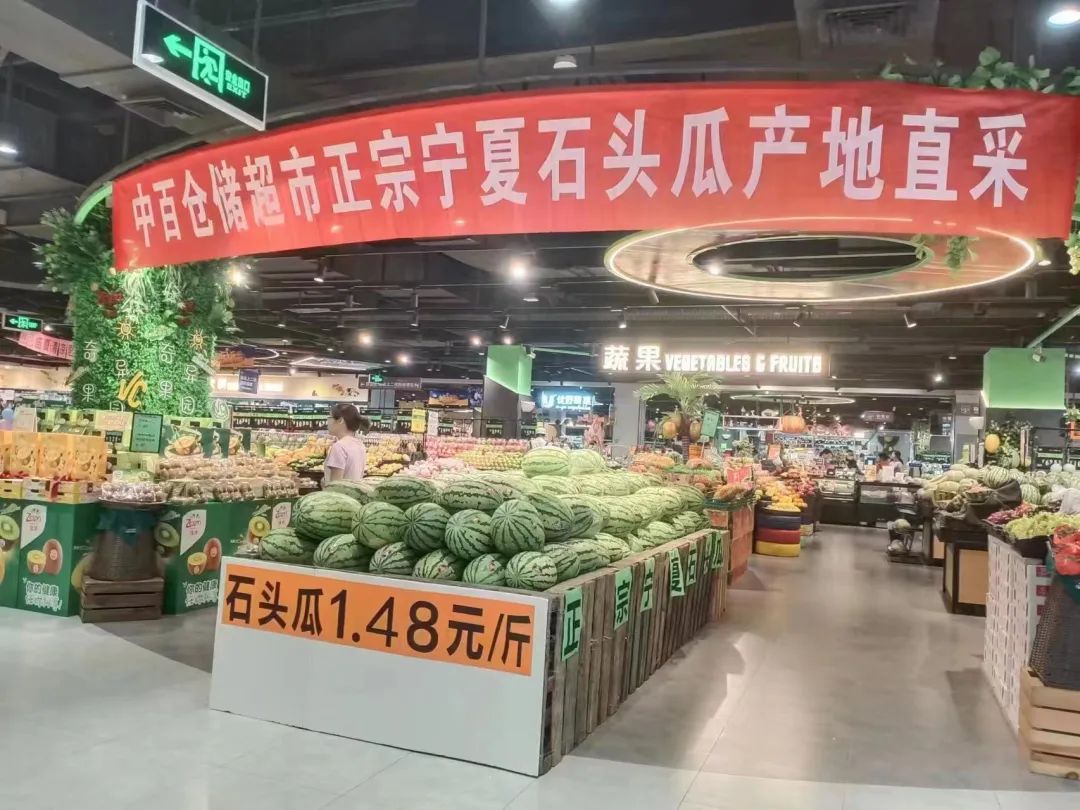 CQ9电子·(中国)唯一官方网站