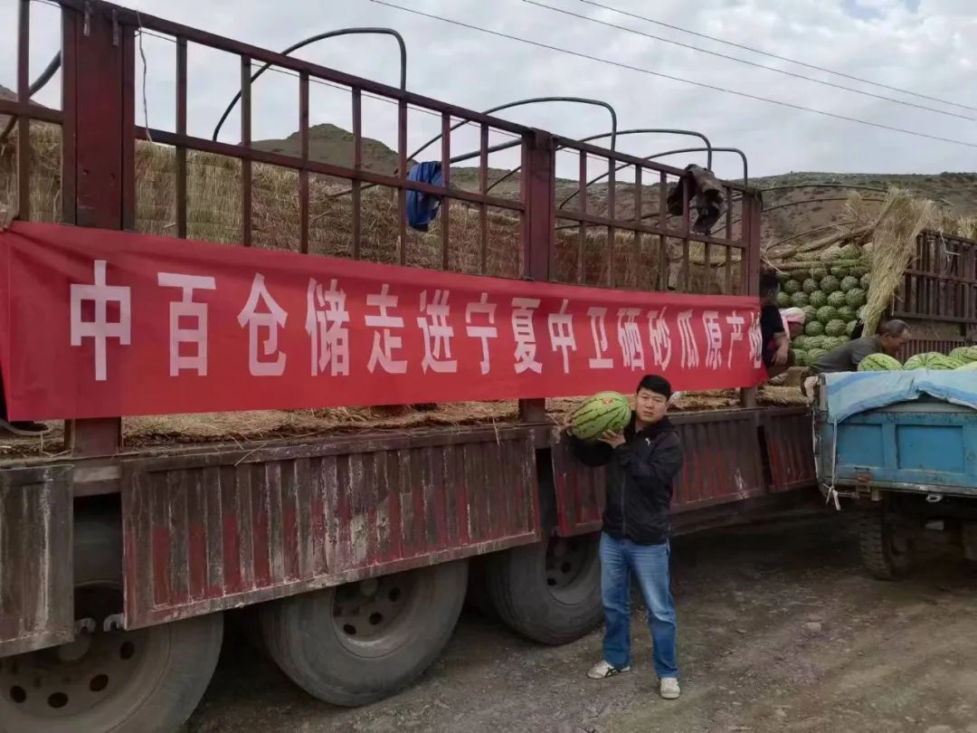CQ9电子·(中国)唯一官方网站