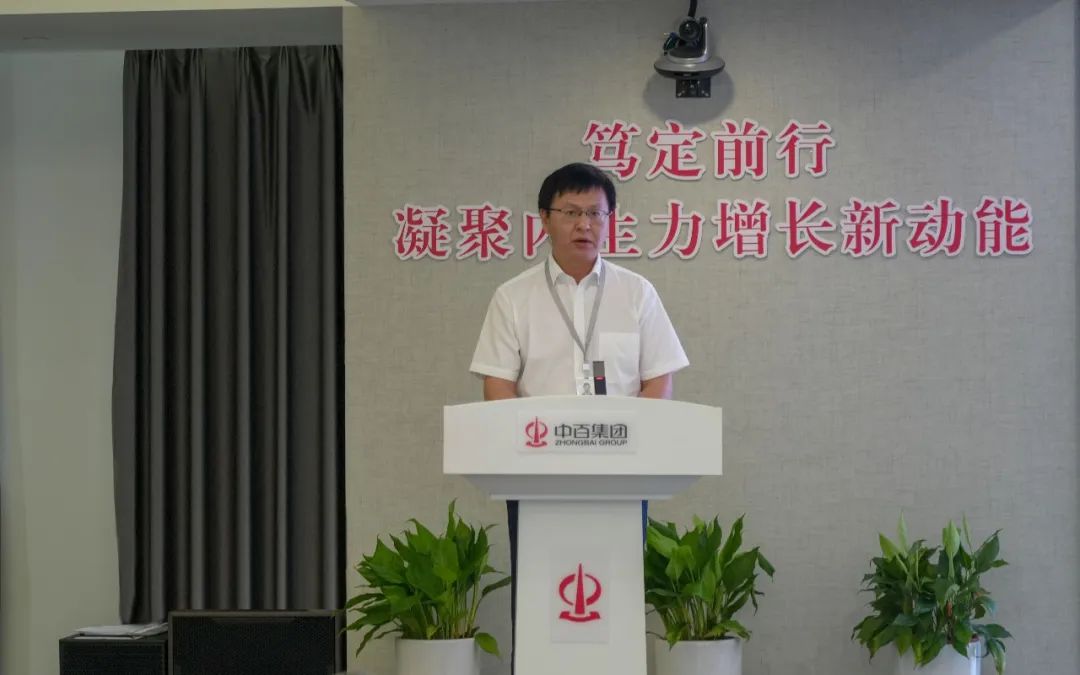 CQ9电子·(中国)唯一官方网站