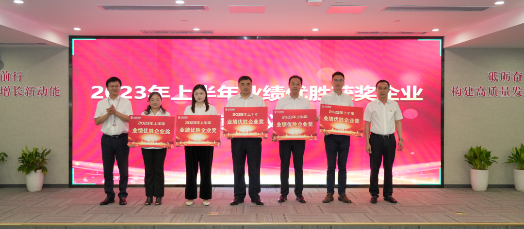 CQ9电子·(中国)唯一官方网站