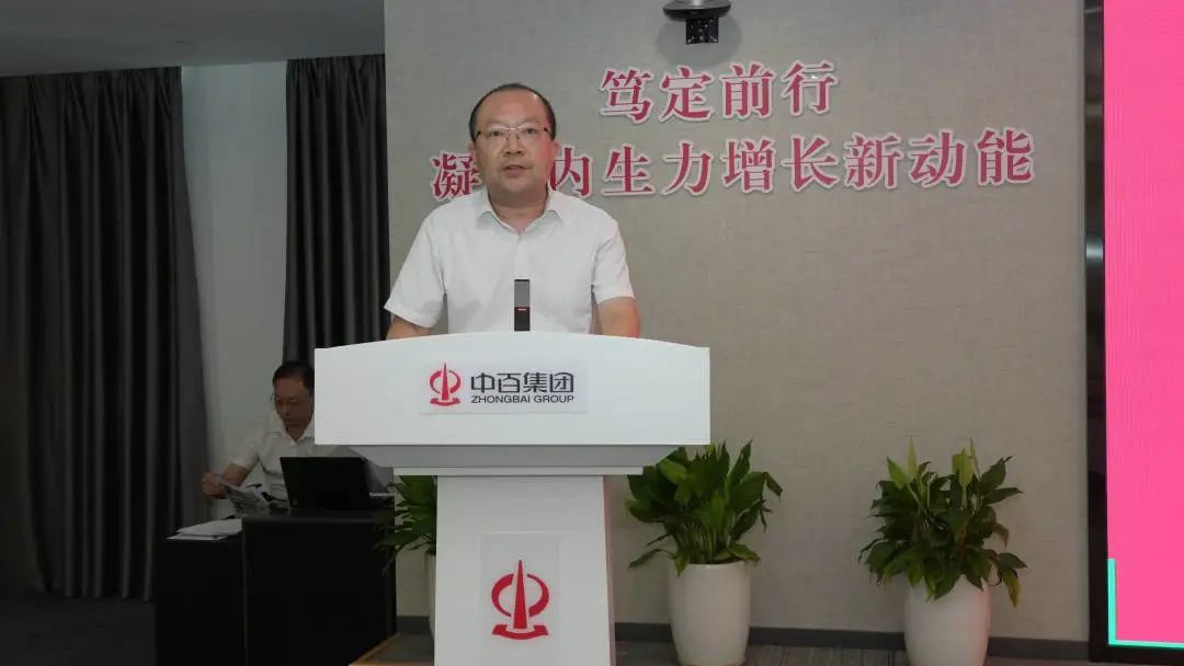 CQ9电子·(中国)唯一官方网站