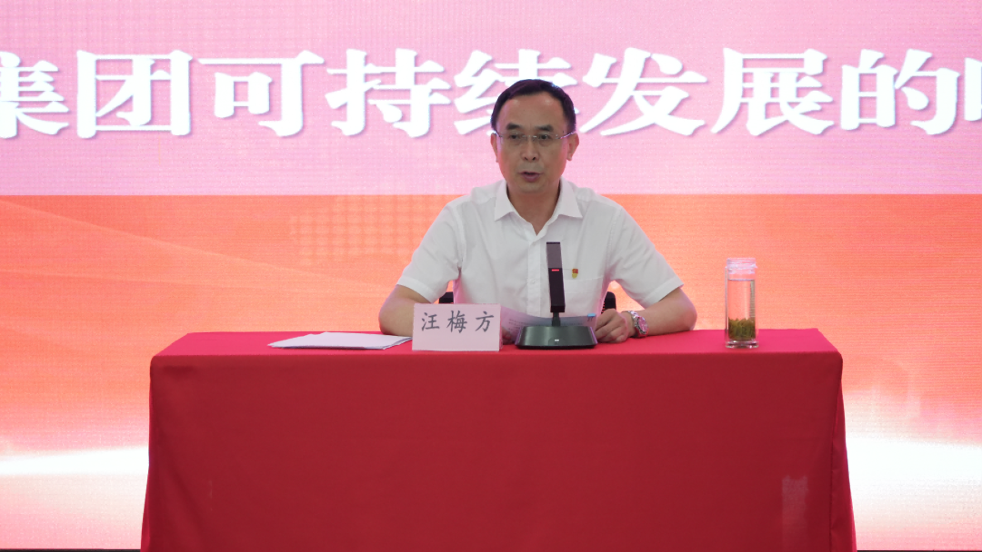 CQ9电子·(中国)唯一官方网站