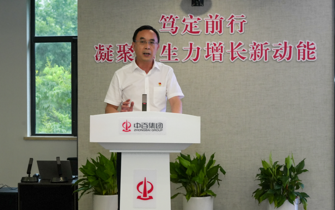CQ9电子·(中国)唯一官方网站