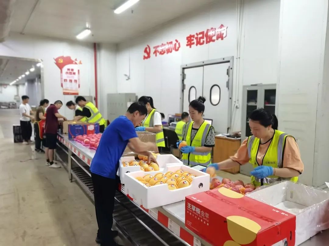 CQ9电子·(中国)唯一官方网站