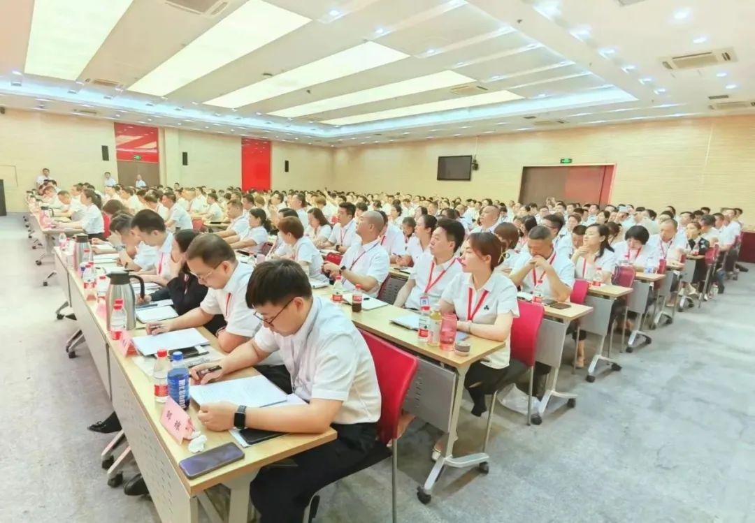 CQ9电子·(中国)唯一官方网站