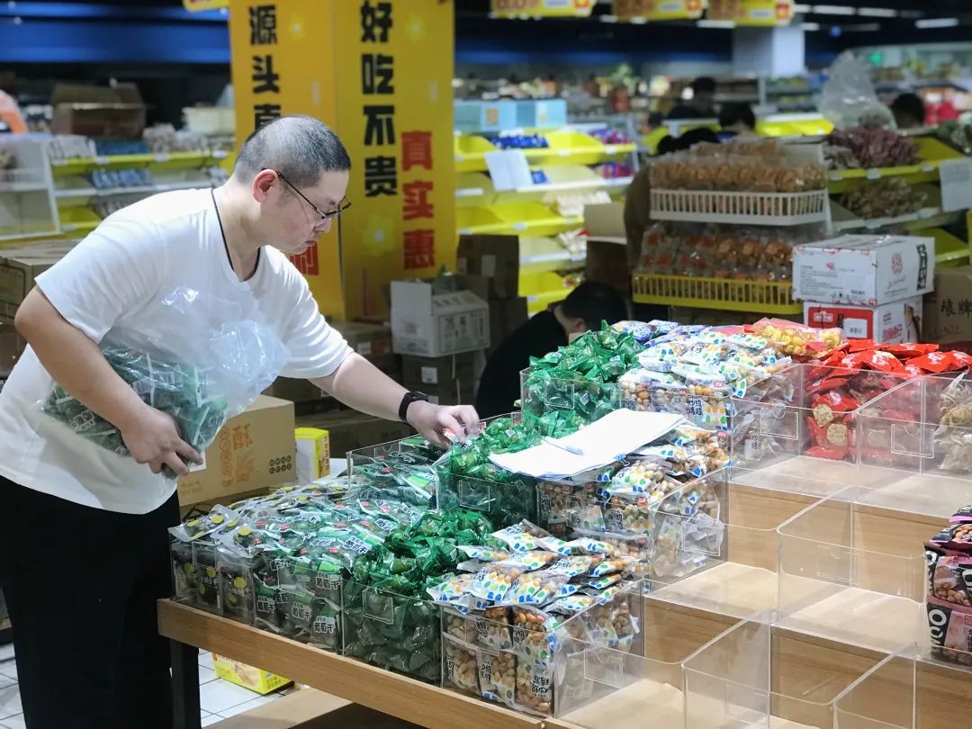 CQ9电子·(中国)唯一官方网站