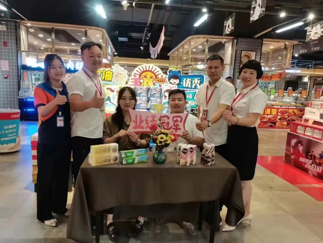 CQ9电子·(中国)唯一官方网站
