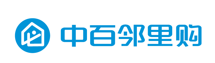 CQ9电子·(中国)唯一官方网站