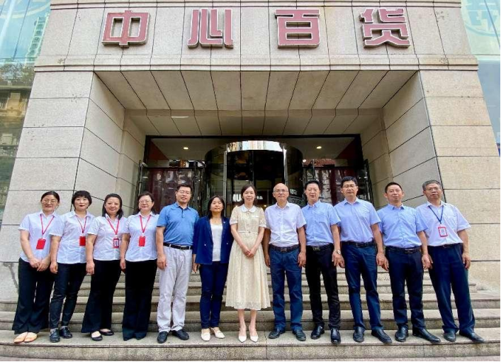 CQ9电子·(中国)唯一官方网站