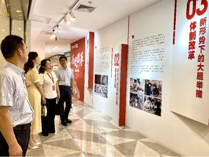 CQ9电子·(中国)唯一官方网站