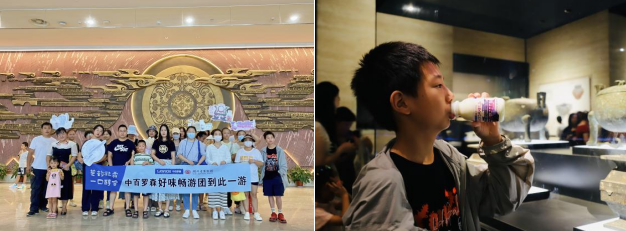 CQ9电子·(中国)唯一官方网站