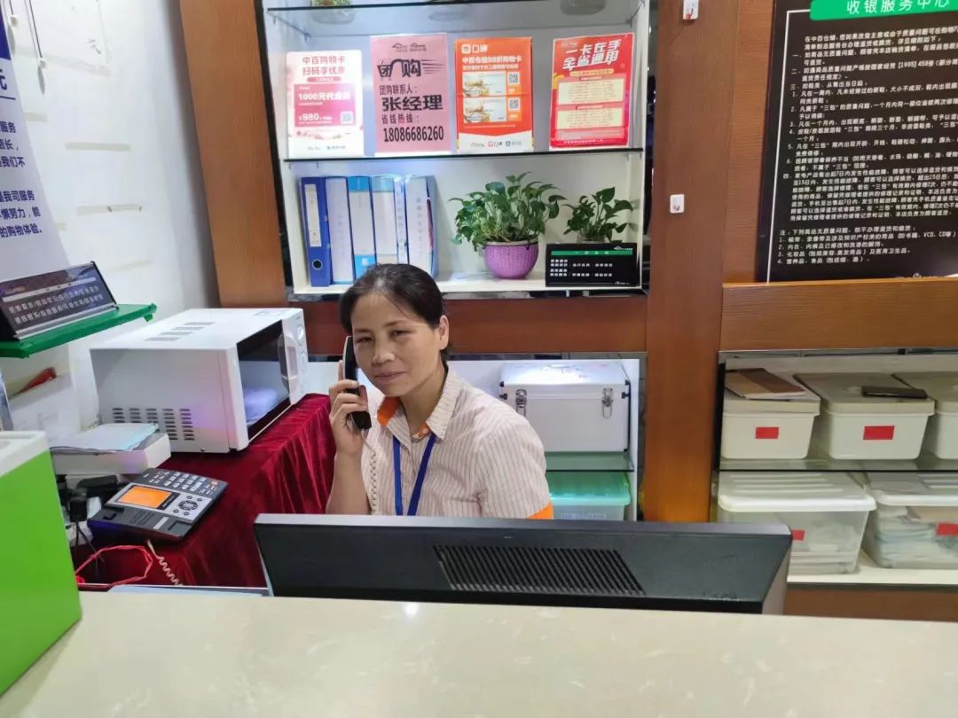 CQ9电子·(中国)唯一官方网站