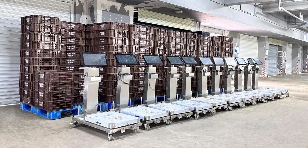 CQ9电子·(中国)唯一官方网站