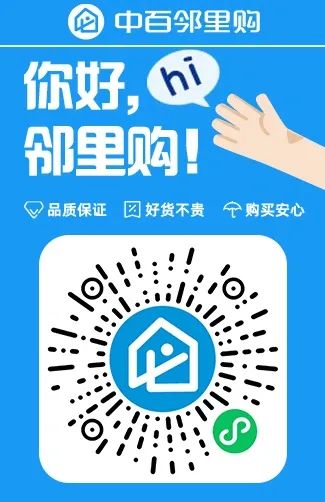 CQ9电子·(中国)唯一官方网站