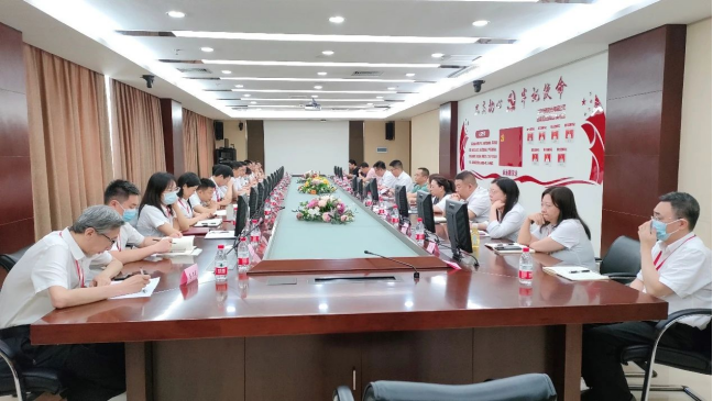 CQ9电子·(中国)唯一官方网站