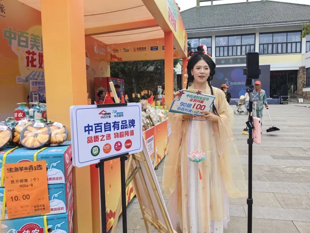 CQ9电子·(中国)唯一官方网站