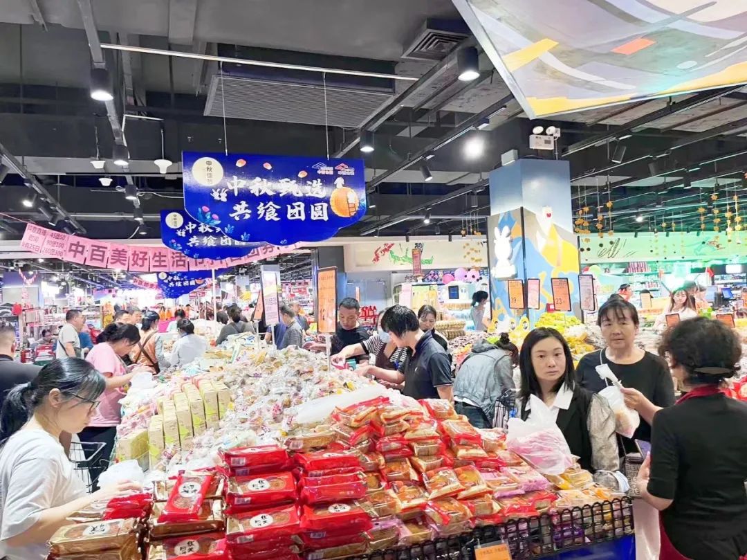 CQ9电子·(中国)唯一官方网站