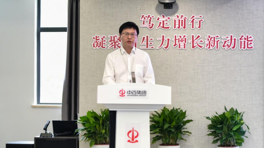 CQ9电子·(中国)唯一官方网站