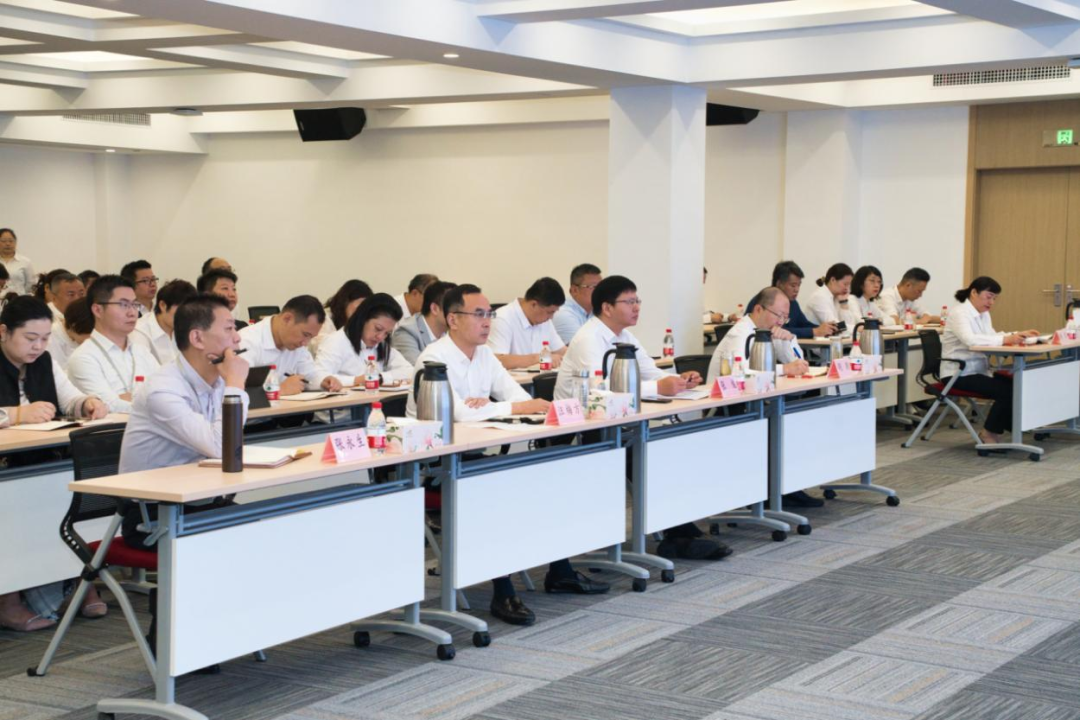 CQ9电子·(中国)唯一官方网站