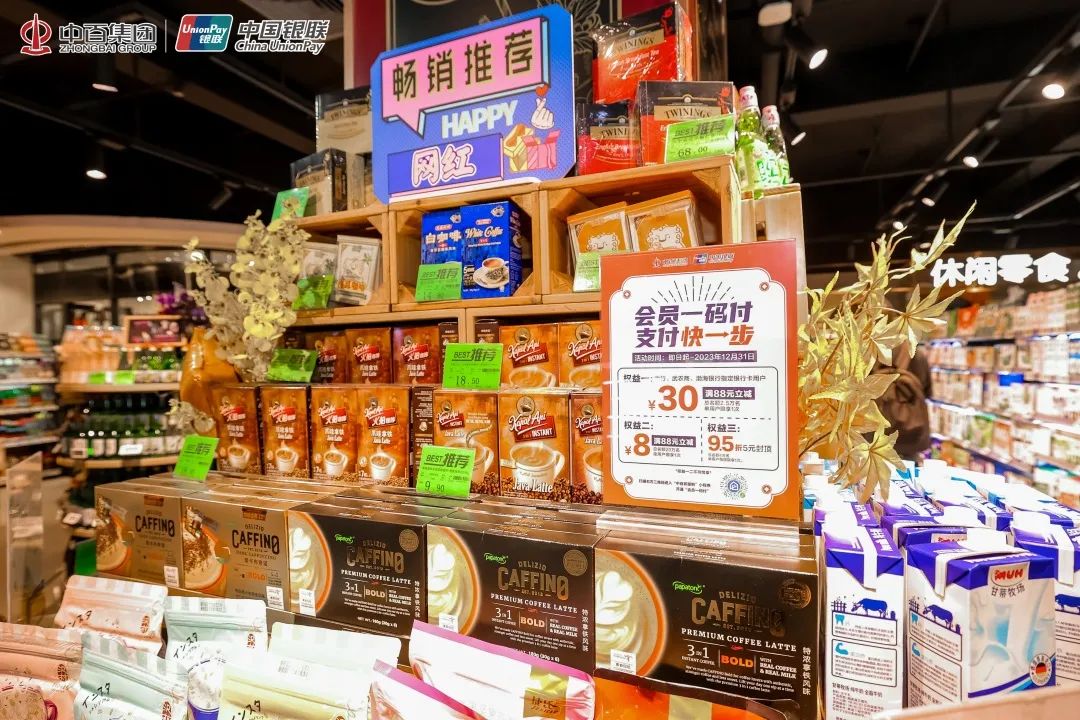 CQ9电子·(中国)唯一官方网站