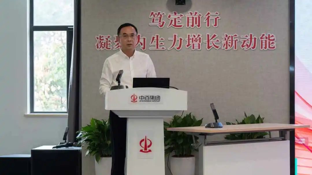 CQ9电子·(中国)唯一官方网站