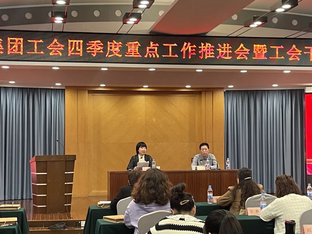 CQ9电子·(中国)唯一官方网站