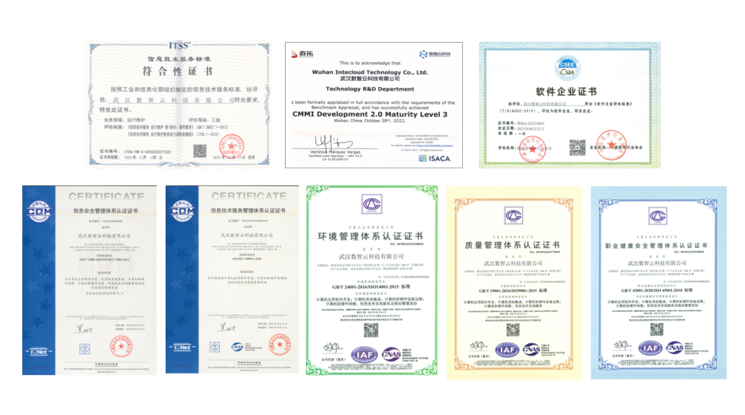 CQ9电子·(中国)唯一官方网站