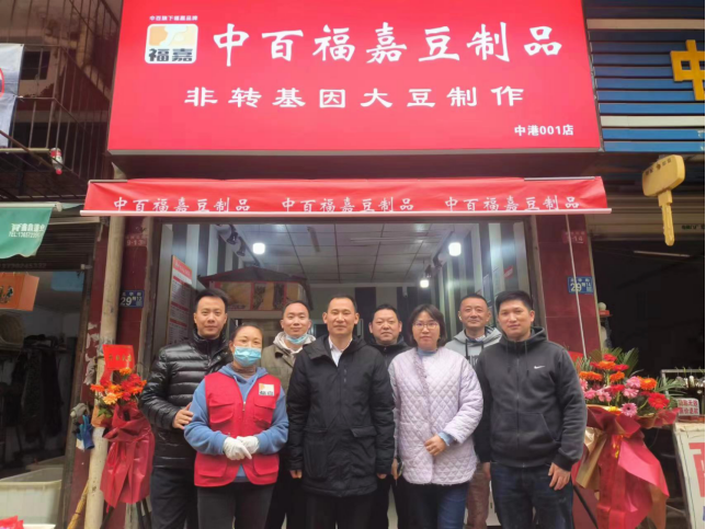 CQ9电子·(中国)唯一官方网站