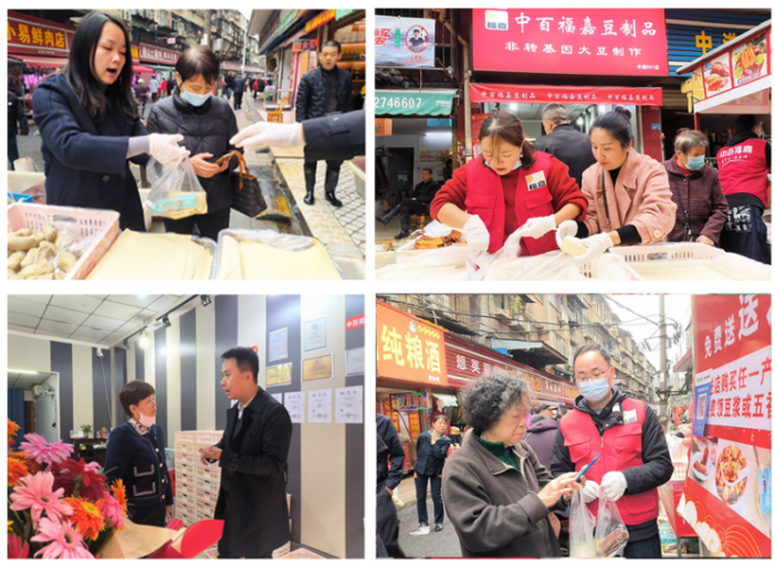 CQ9电子·(中国)唯一官方网站