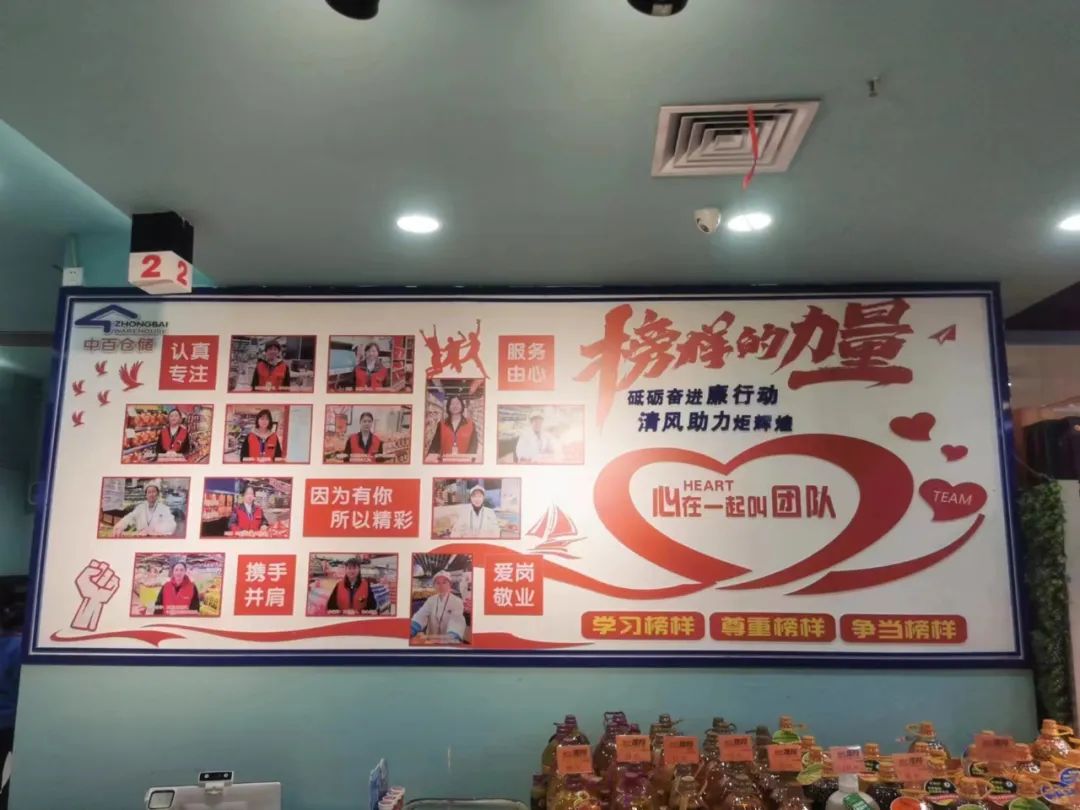 CQ9电子·(中国)唯一官方网站