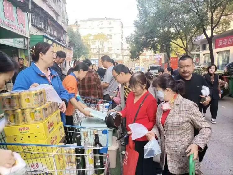 CQ9电子·(中国)唯一官方网站