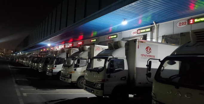 CQ9电子·(中国)唯一官方网站