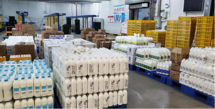 CQ9电子·(中国)唯一官方网站