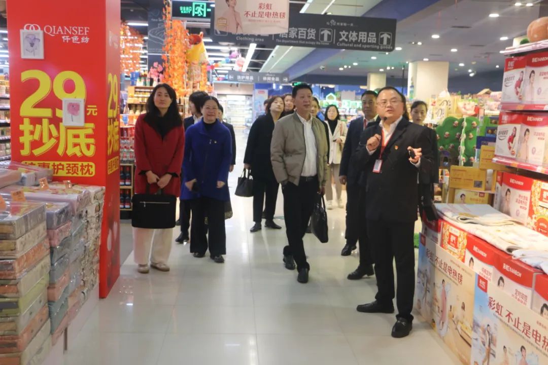 CQ9电子·(中国)唯一官方网站