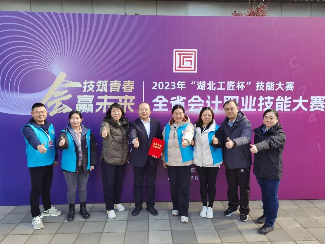 CQ9电子·(中国)唯一官方网站