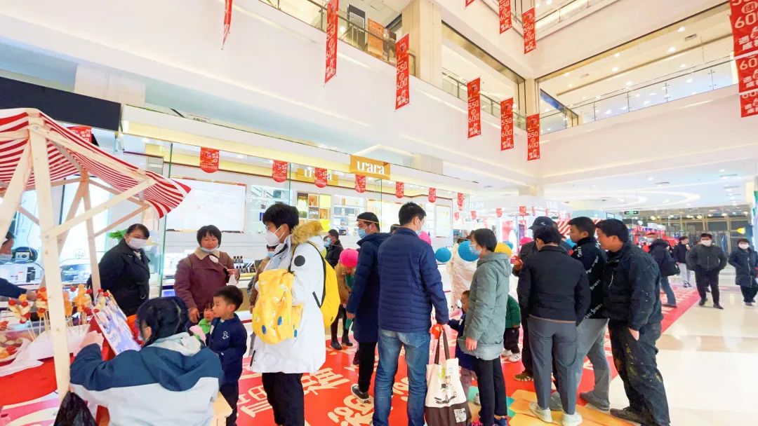 CQ9电子·(中国)唯一官方网站