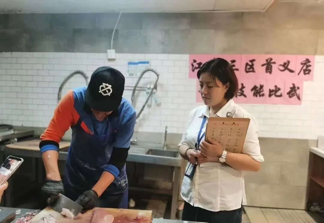 CQ9电子·(中国)唯一官方网站