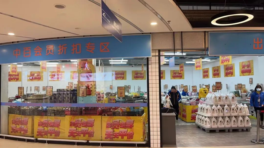 CQ9电子·(中国)唯一官方网站