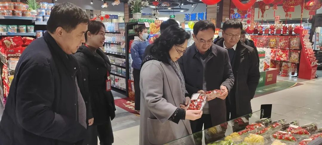 CQ9电子·(中国)唯一官方网站