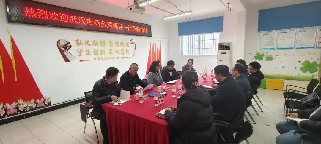 CQ9电子·(中国)唯一官方网站