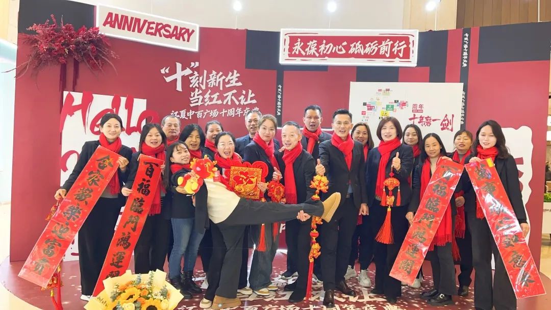 CQ9电子·(中国)唯一官方网站