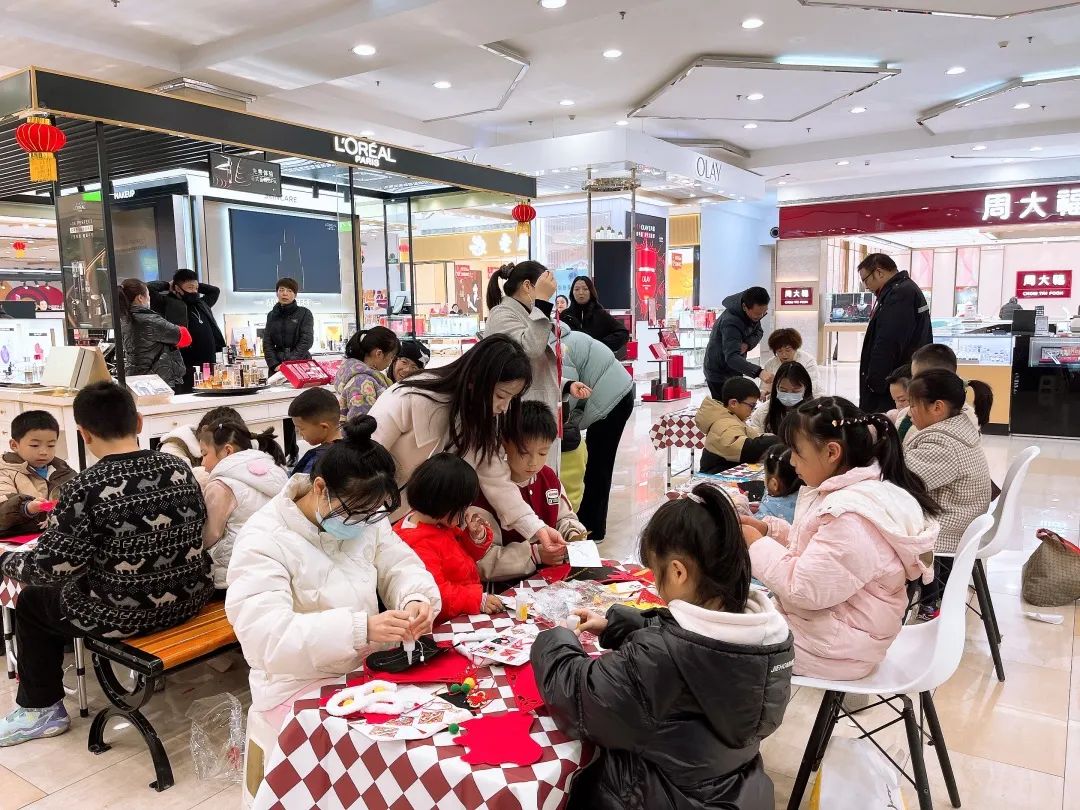 CQ9电子·(中国)唯一官方网站