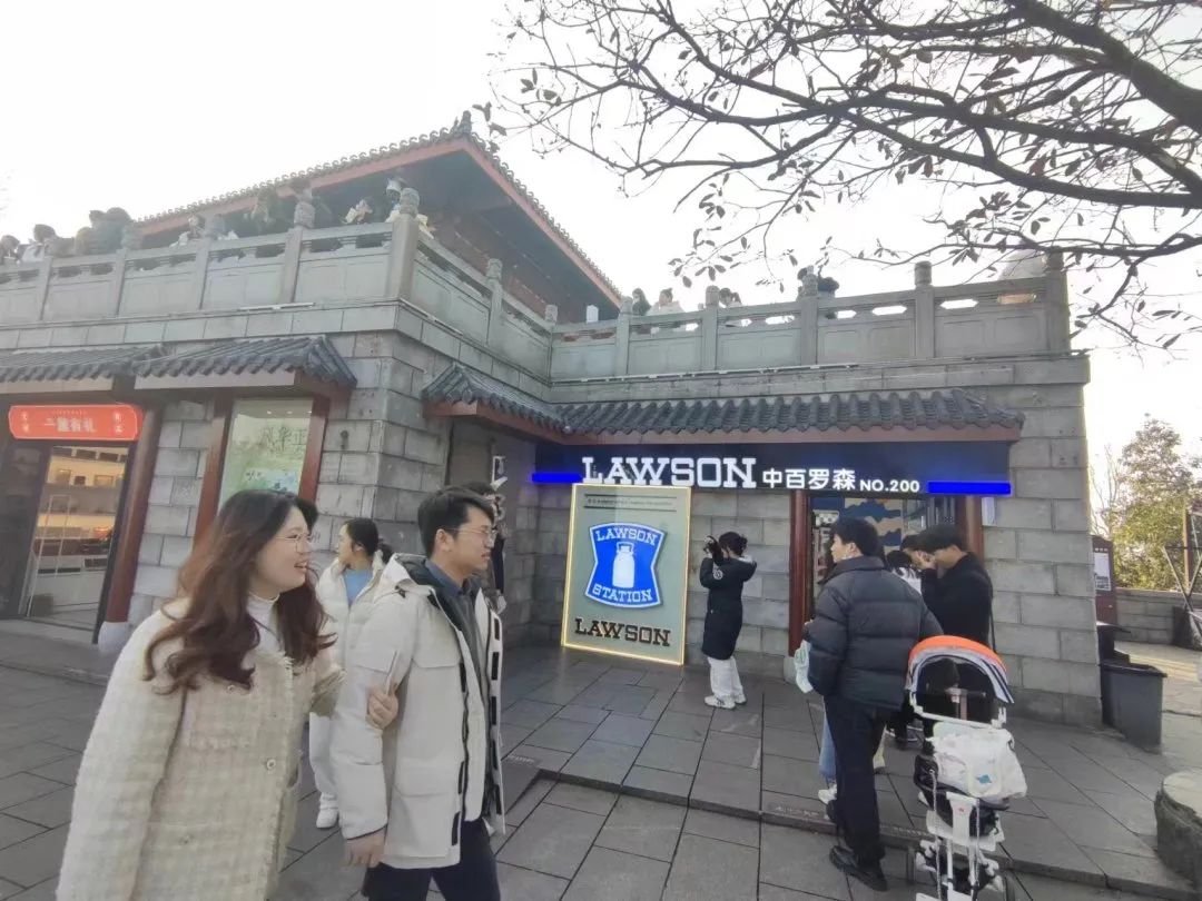 CQ9电子·(中国)唯一官方网站