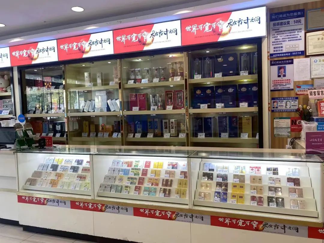 CQ9电子·(中国)唯一官方网站