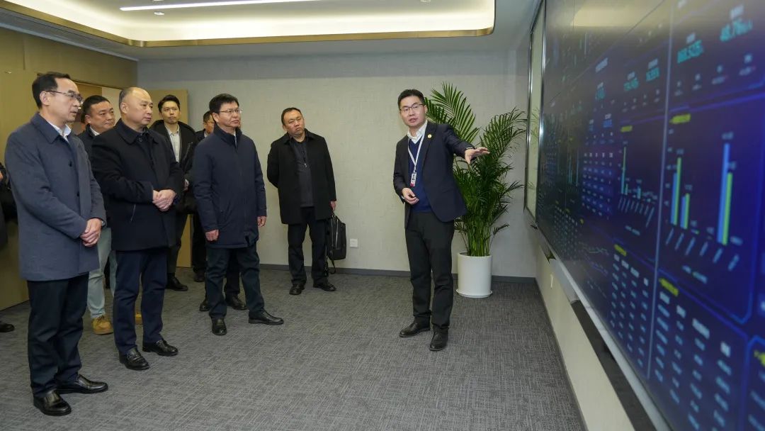 CQ9电子·(中国)唯一官方网站