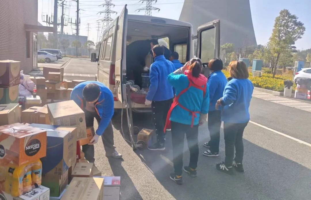 CQ9电子·(中国)唯一官方网站