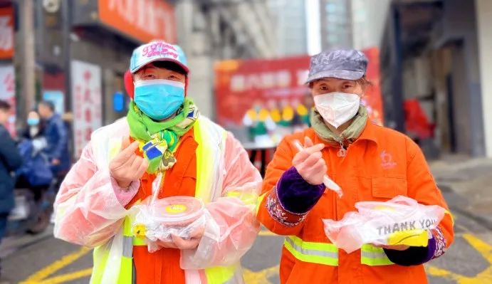 CQ9电子·(中国)唯一官方网站