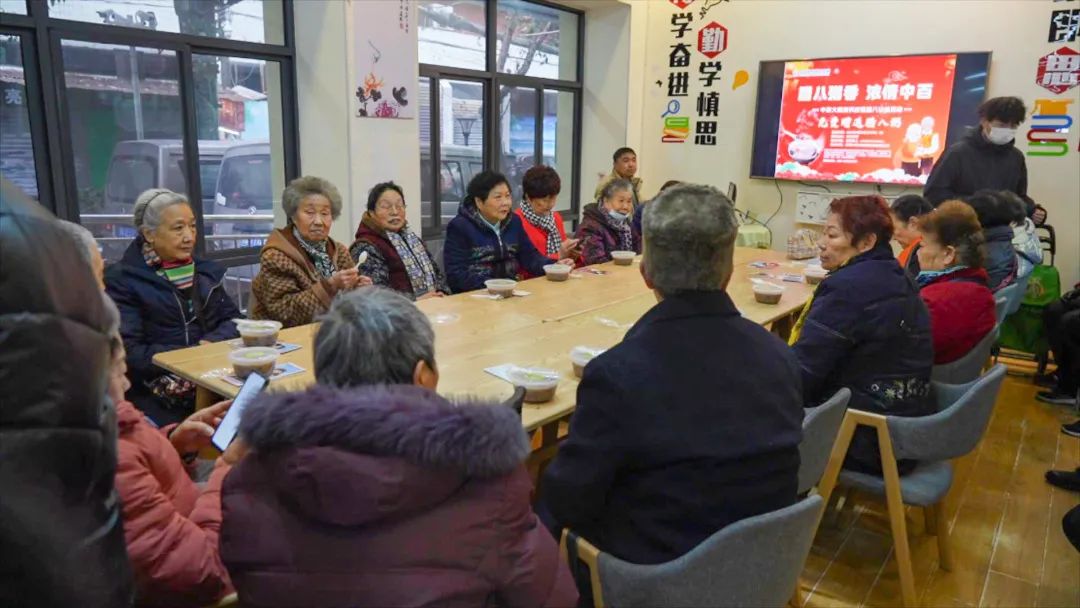 CQ9电子·(中国)唯一官方网站