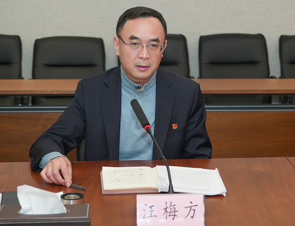 CQ9电子·(中国)唯一官方网站