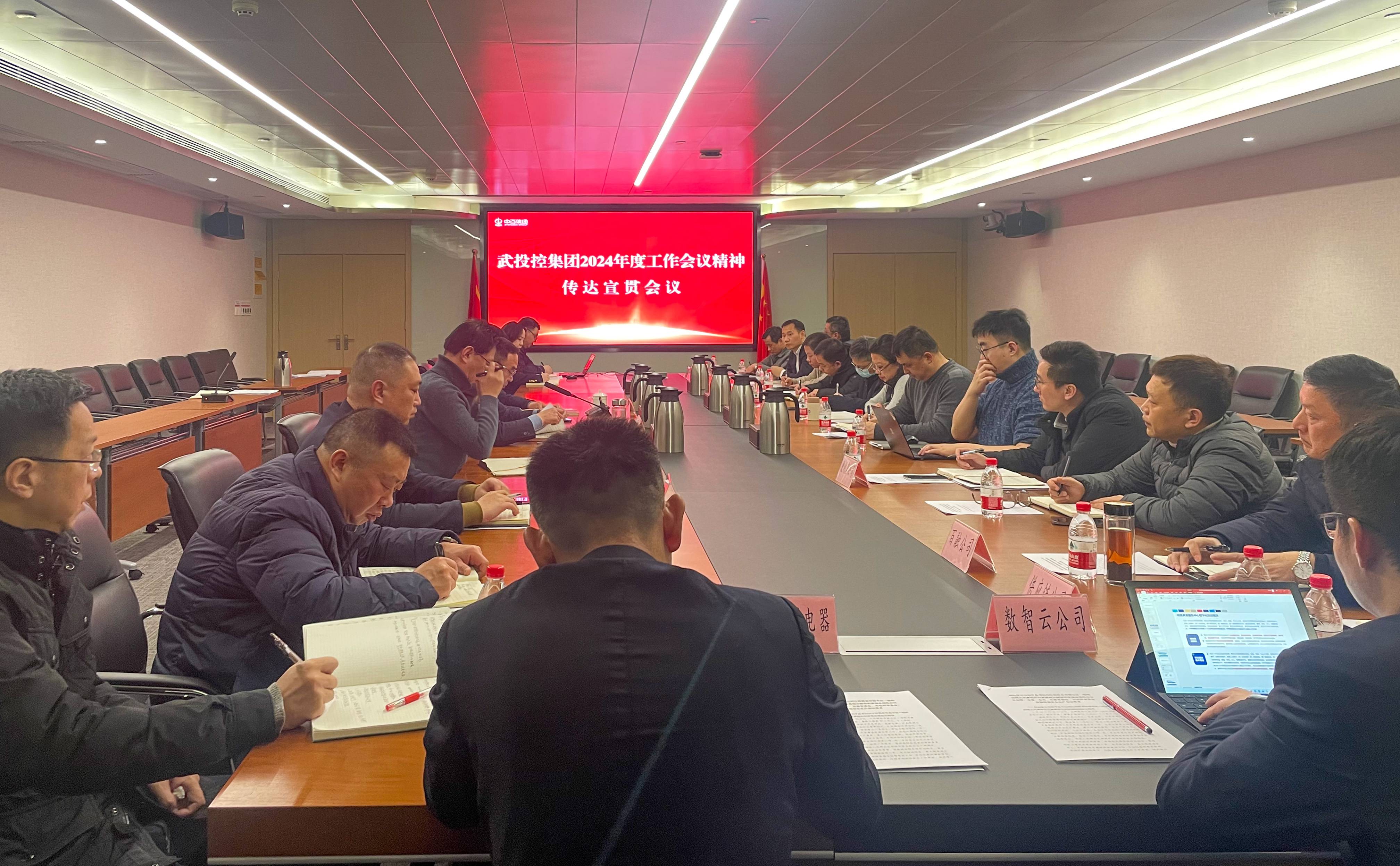 CQ9电子·(中国)唯一官方网站